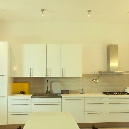 Casa Vacanze Palma Realmonte Rom bilde