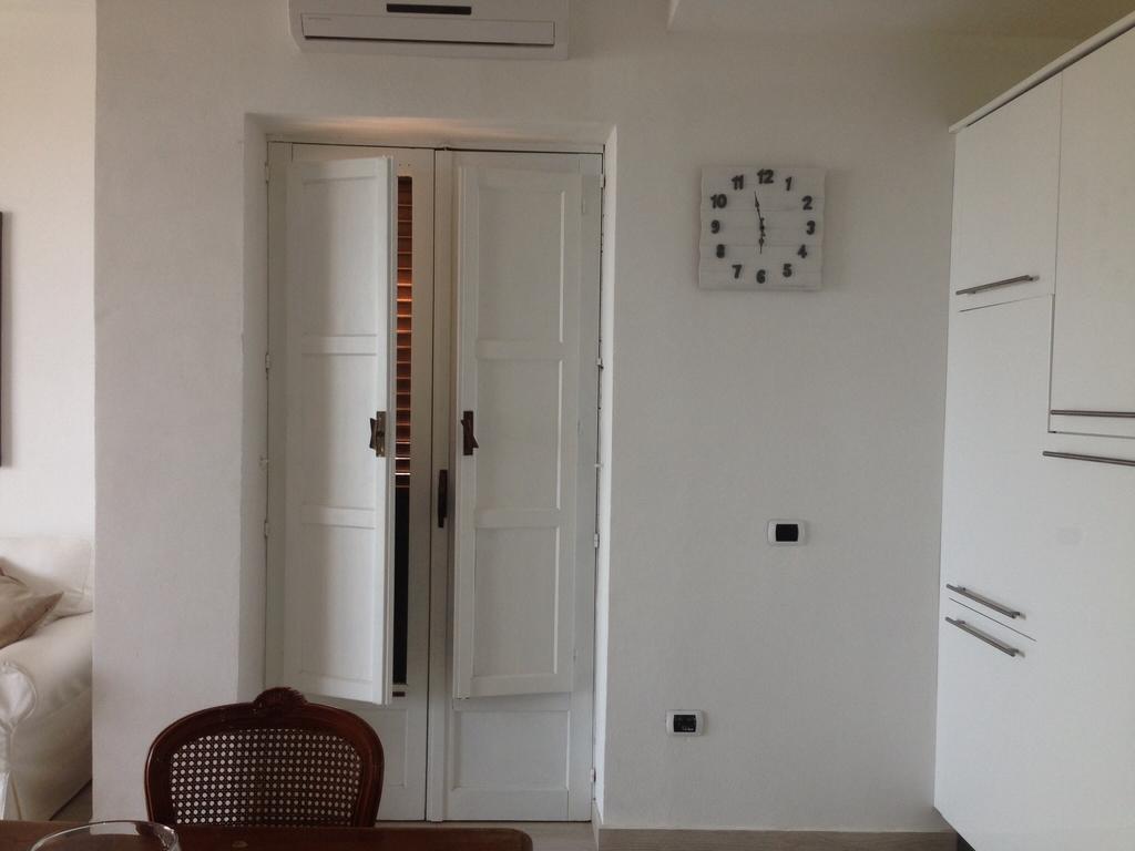 Casa Vacanze Palma Realmonte Rom bilde