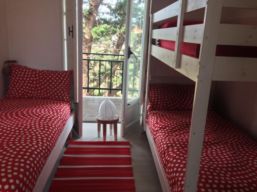 Casa Vacanze Palma Realmonte Rom bilde