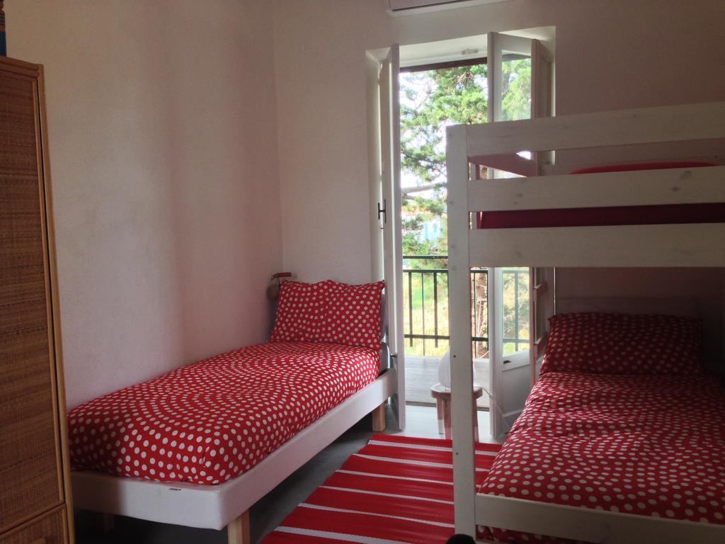Casa Vacanze Palma Realmonte Rom bilde