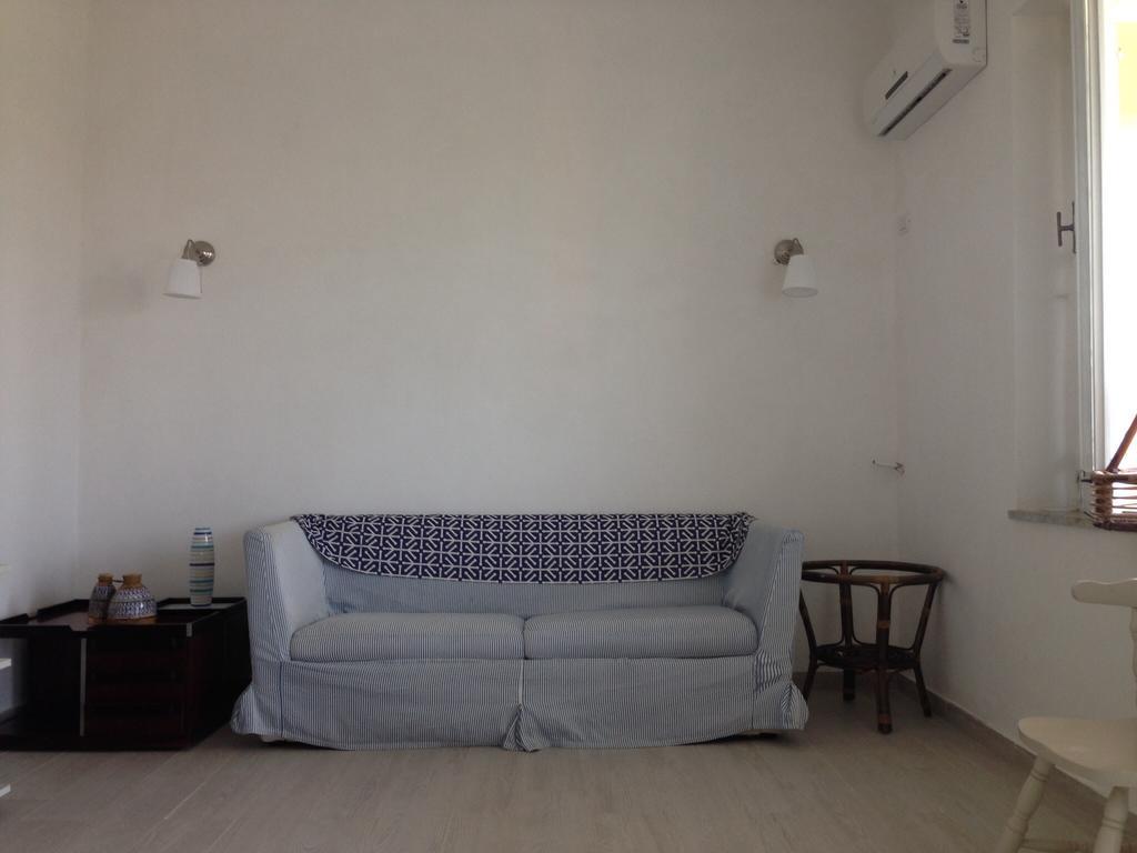 Casa Vacanze Palma Realmonte Rom bilde